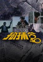 101拘捕令粤语