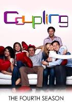 冤家成双对第四季