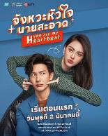 泰版狐狸的夏天