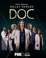 失忆医生 第二季