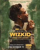 巫师：拉各斯万岁