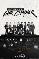 SEVENTEEN:OurChapter